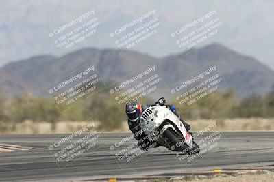 media/Jan-09-2026-Support Moto Racing (Fri) [[386df380ef]]/1-Racer Group/Time Attack 1 (Turn 14)/